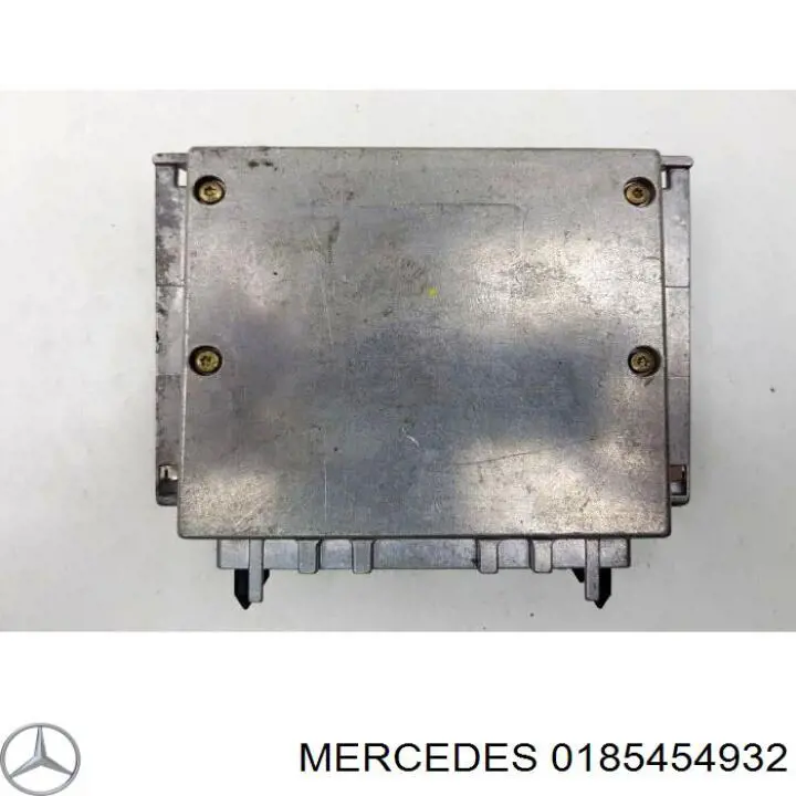 A0185454932 Mercedes 