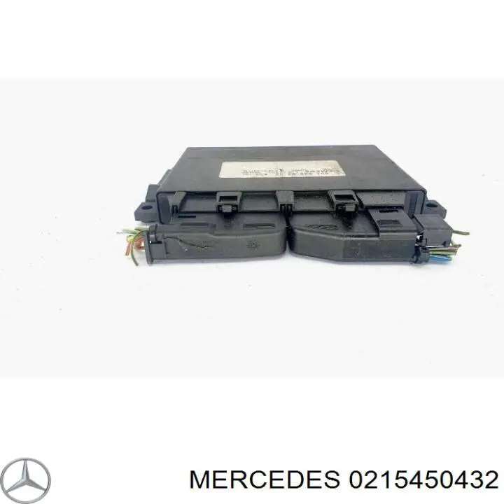 A0265459032 Mercedes 