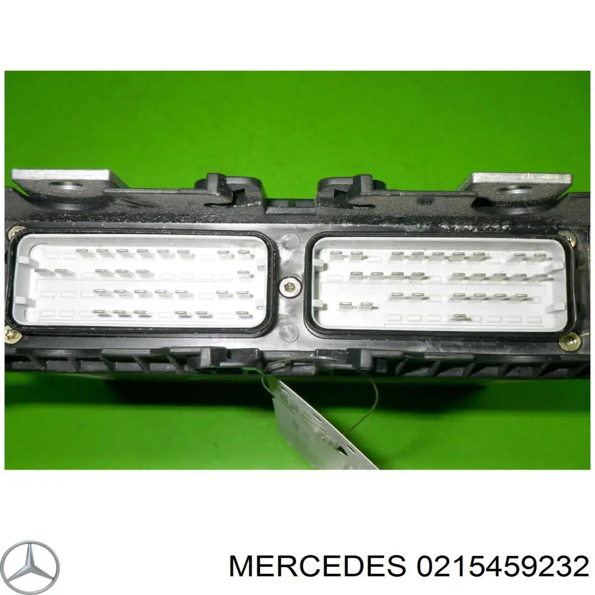 Купити A0215459232 Mercedes 