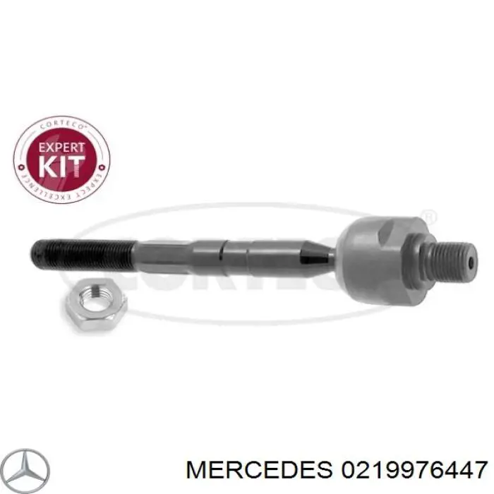 Сальник АКПП/КПП, вихідного/вторинного валу 5000289673 Renault (RVI)