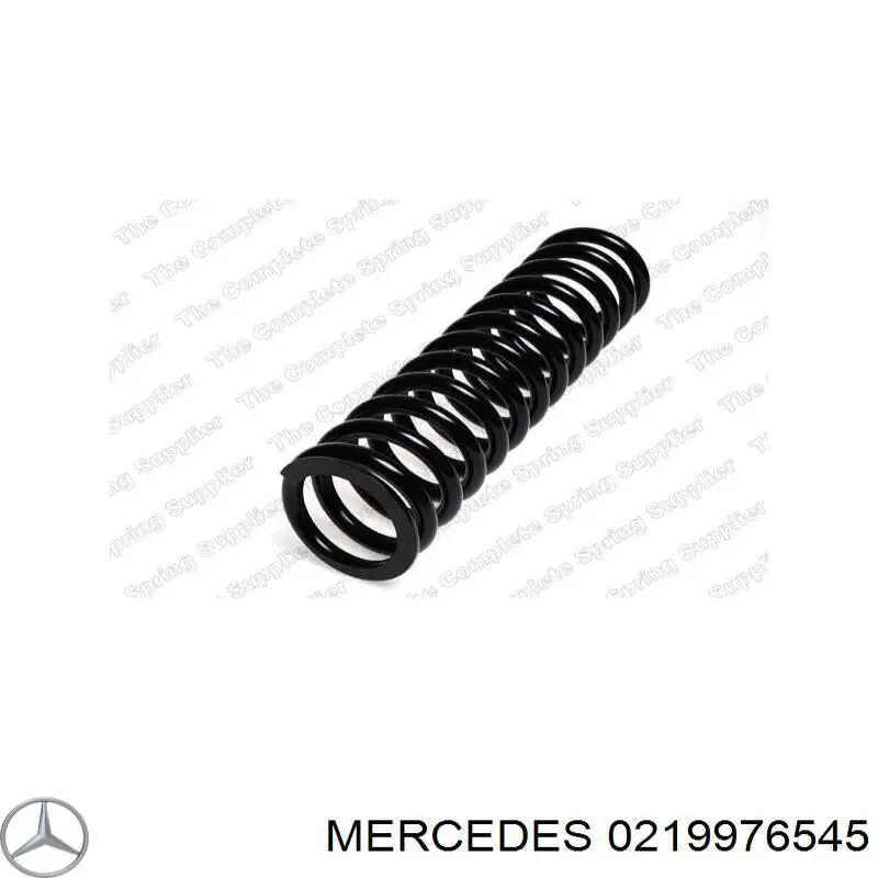 Кільце ущільнювача патрубка интеркуллера на Mercedes E (W212)