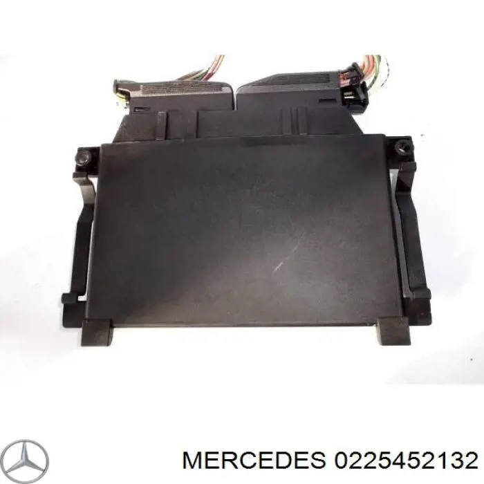  A0225452132 Mercedes