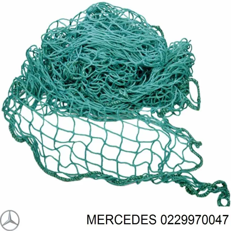  Febi 26286 ціна, від 6.33 USD