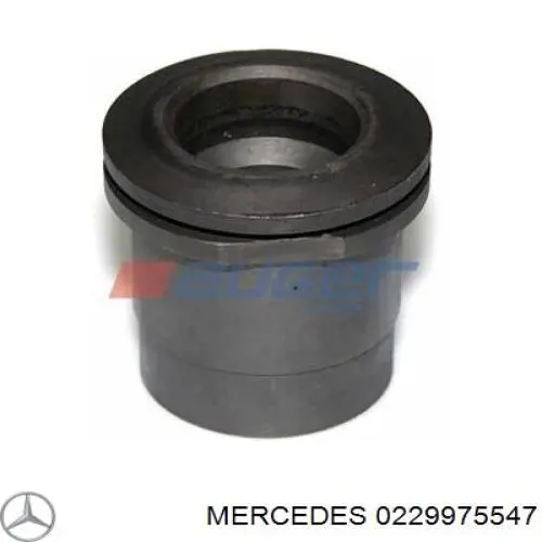 Купити A0229975547 Mercedes 