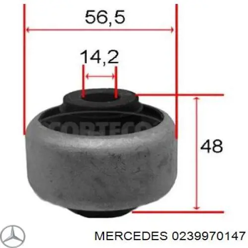 Сальник АКПП/КПП, вихідного/вторинного валу Kemp 77648212 ціна, від 14.23 USD