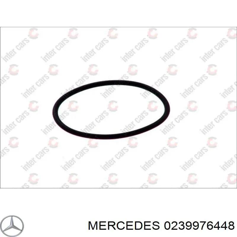Сальник ПНВТ DAF 1664755 ціна, від 3.46 USD