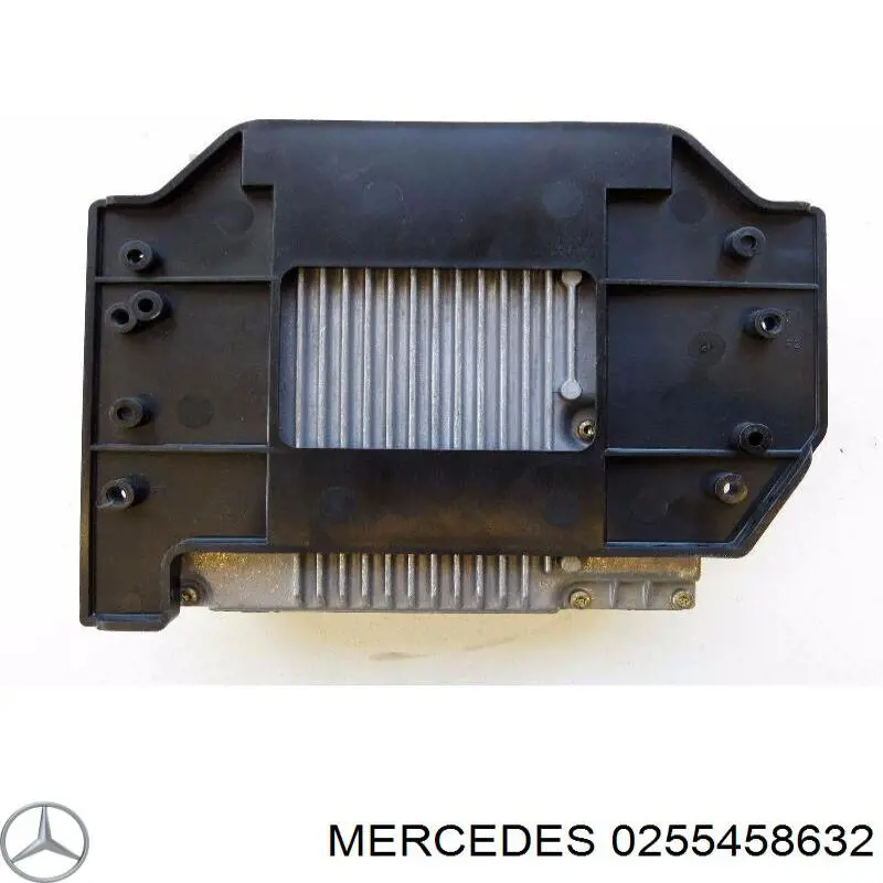 ЕБУ Mercedes A1121532279 ціна, від 74.21 USD