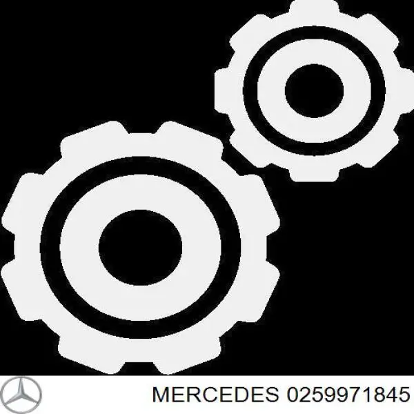 Купити 68079799AA Chrysler Ущільнювач паливного насосу