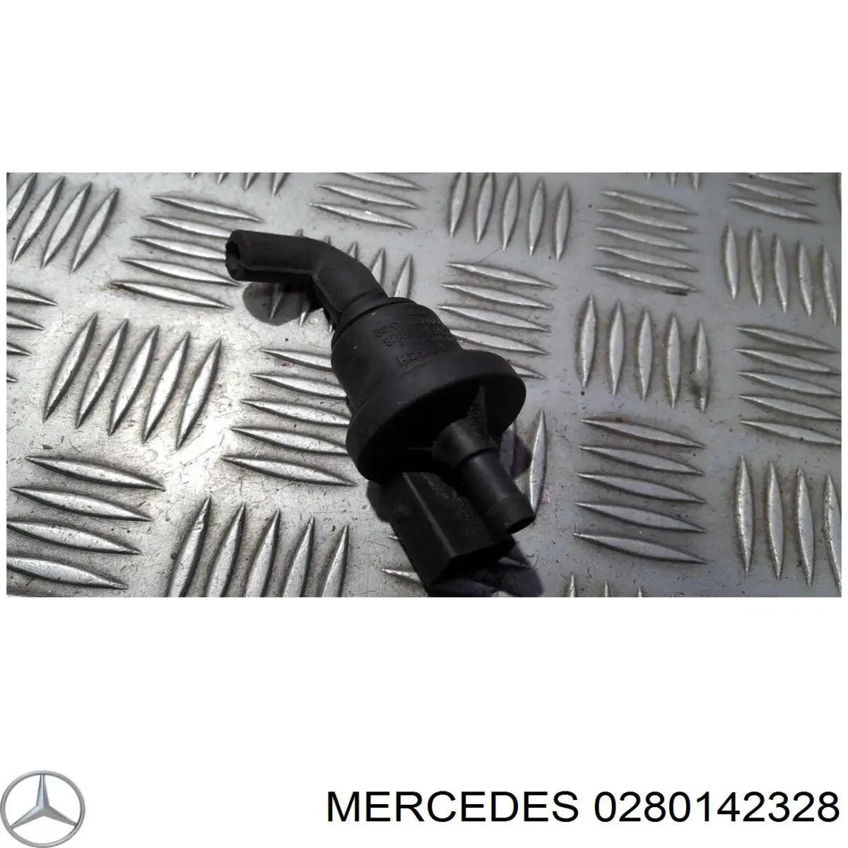  A0280142328 Mercedes