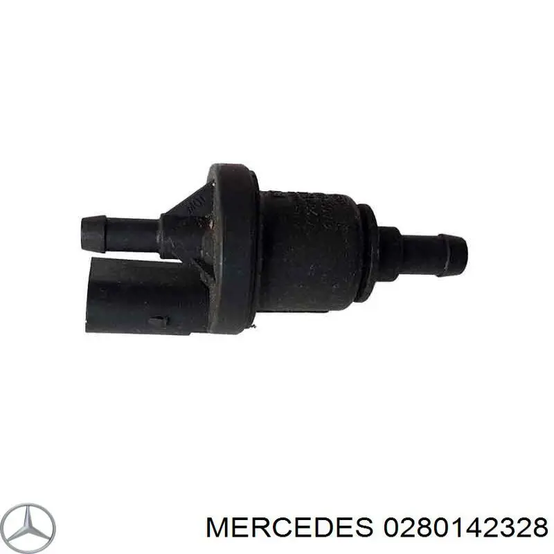 A0280142328 Mercedes 