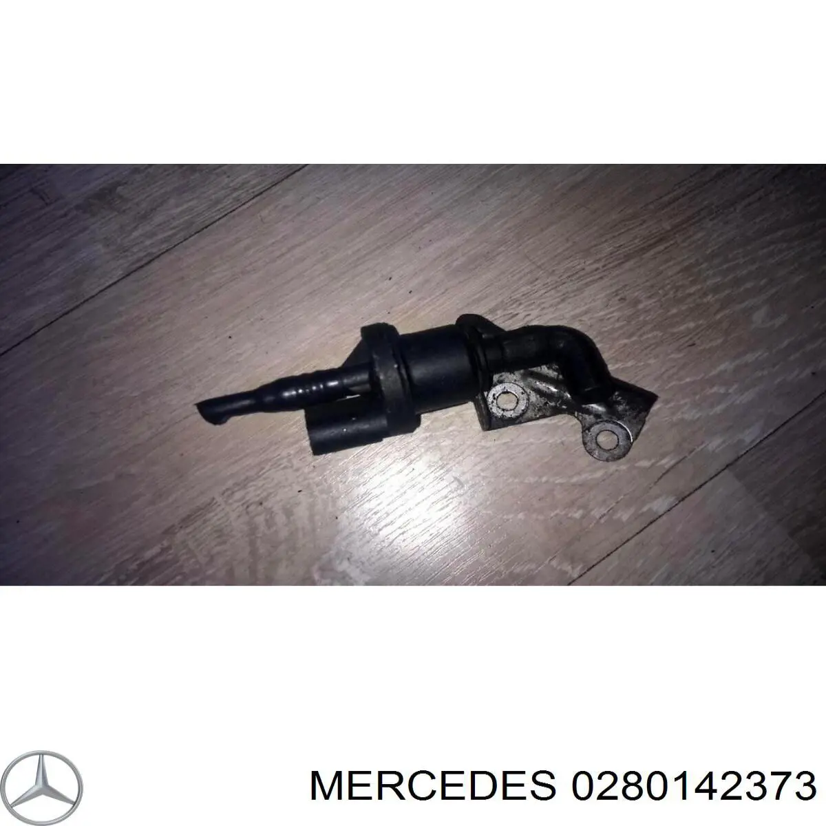  0280142373 Mercedes