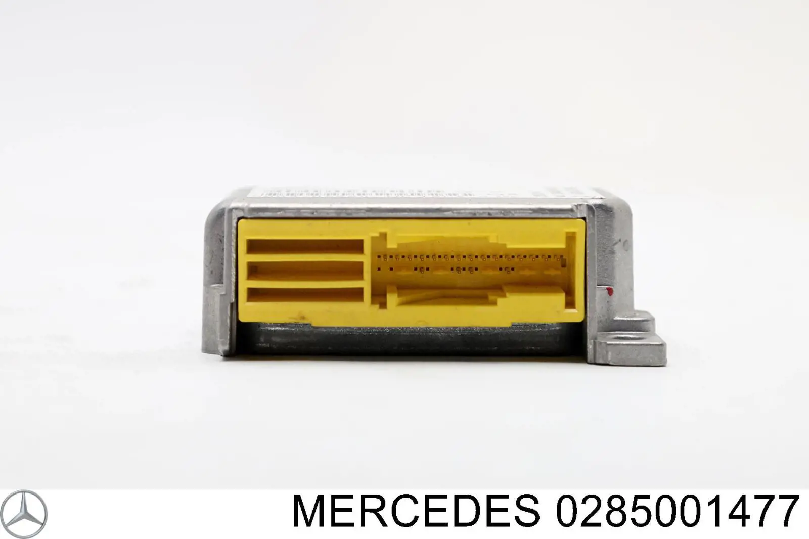  Mercedes 0285001477 ціна, від 5.62 USD