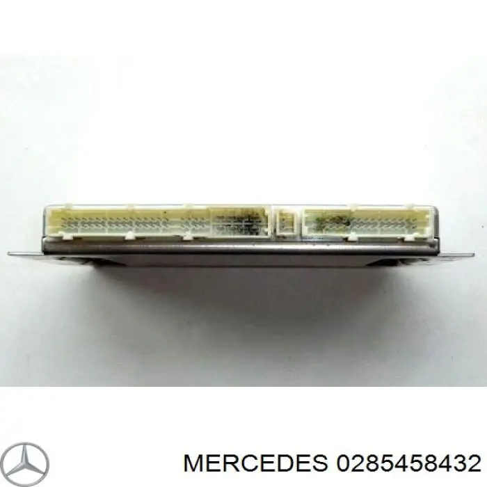  0285458432 Mercedes