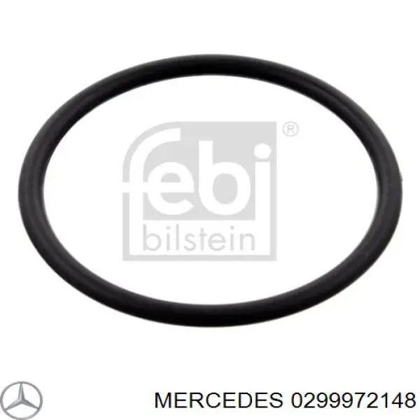  0299972148 Mercedes