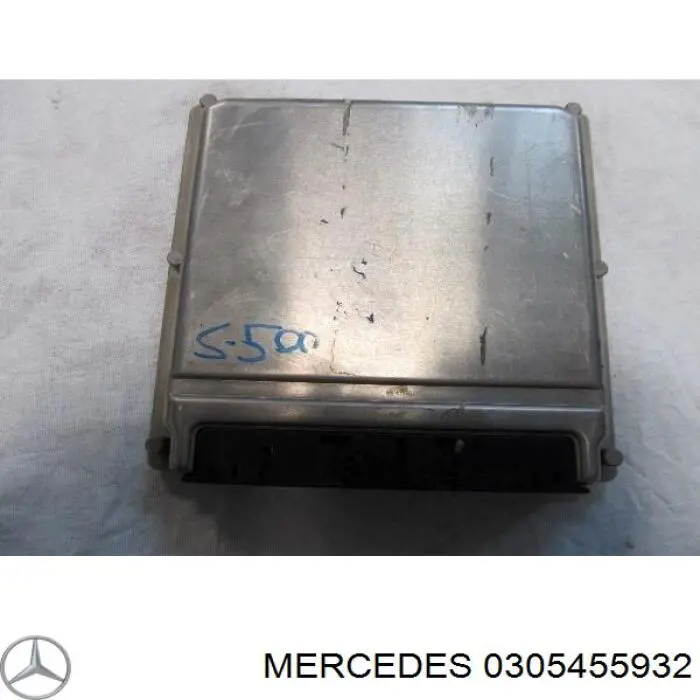  Mercedes A1131530479 ціна, від 50.68 USD