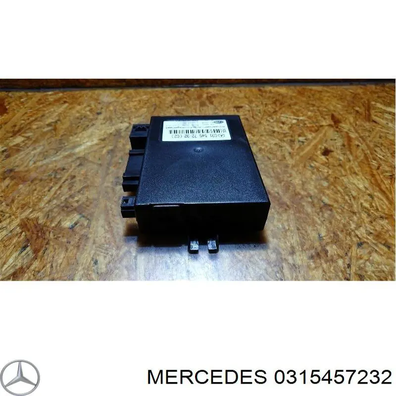  315457232 Mercedes