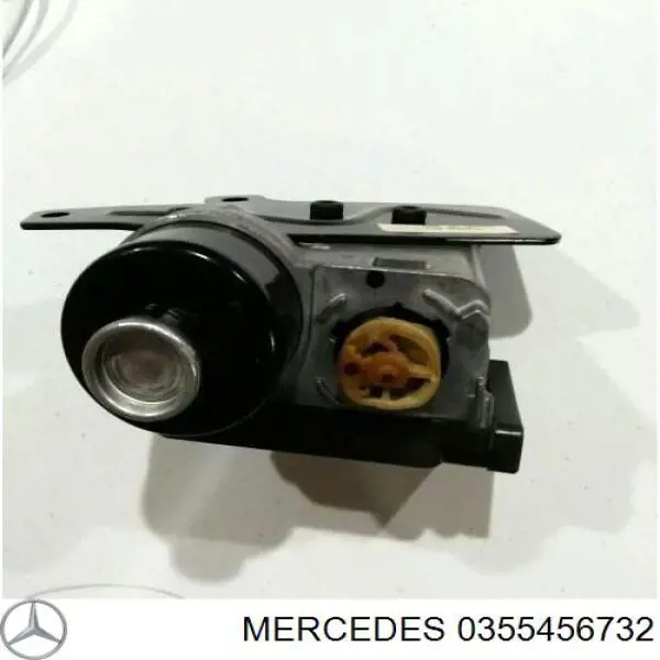 Блок керування ESP Bosch 0265109512 ціна, від 36.56 USD