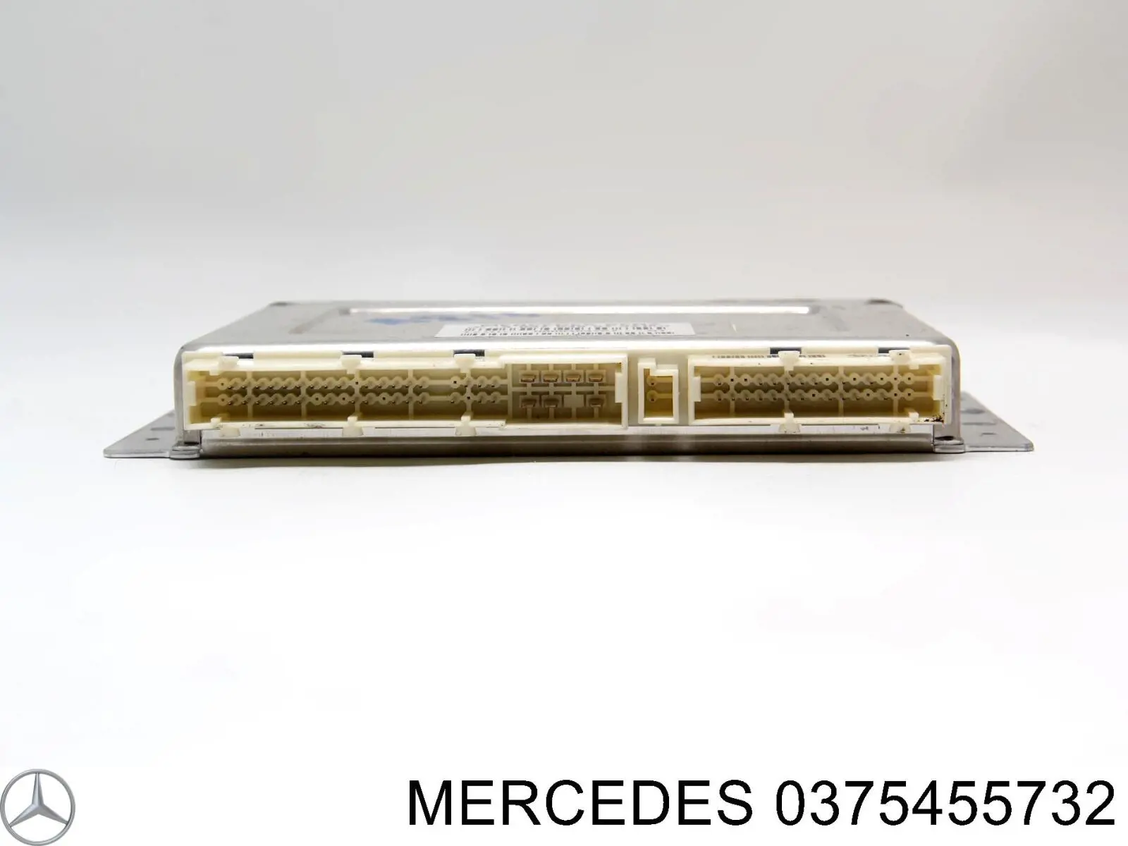 Купити A0375455732 Mercedes 