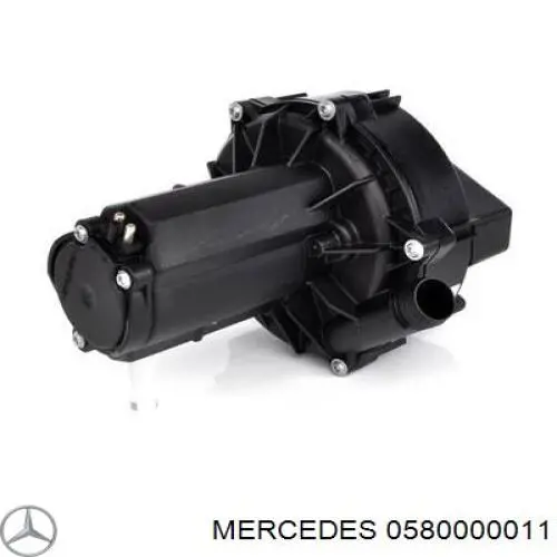 Компресор Meat&Doria 9605