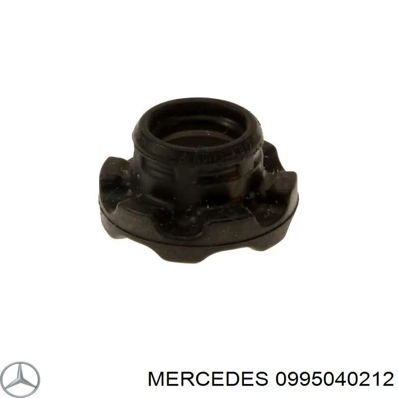  A0995040212 Mercedes