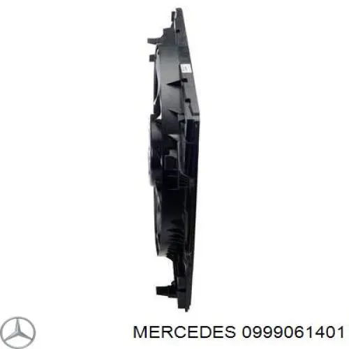  0999063802 Mercedes