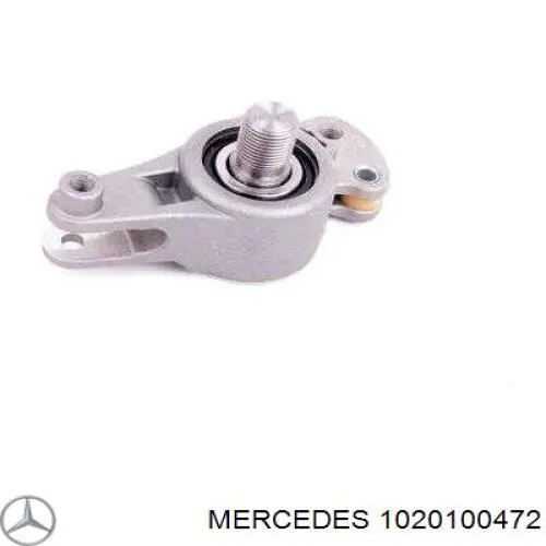 A1020100472 Mercedes Покажчик рівня масла