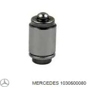 1030500080 Mercedes гідрокомпенсатор, гідроштовхач, штовхач клапанів