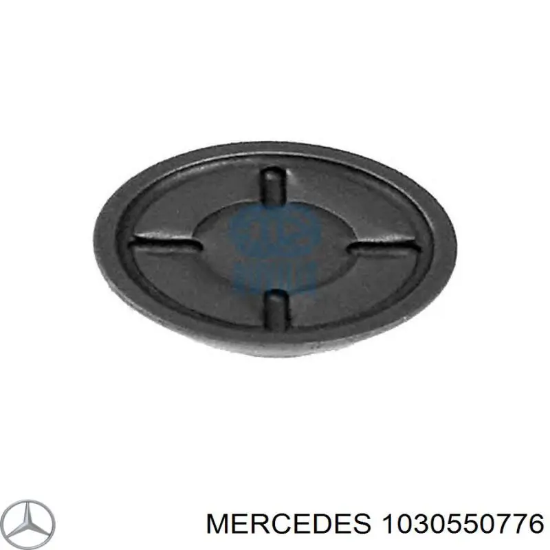  1030550776 Mercedes