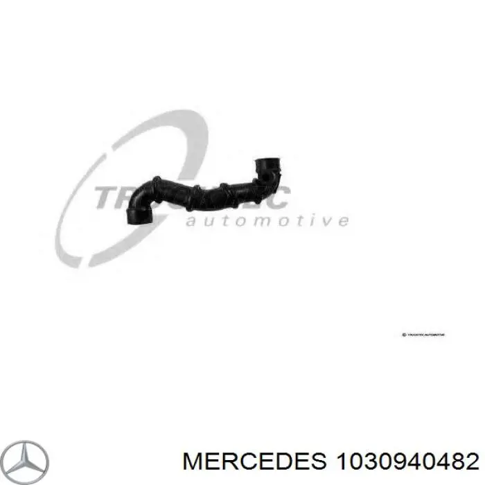  1030940482 Mercedes