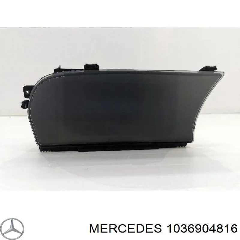 A1036904816 Mercedes 