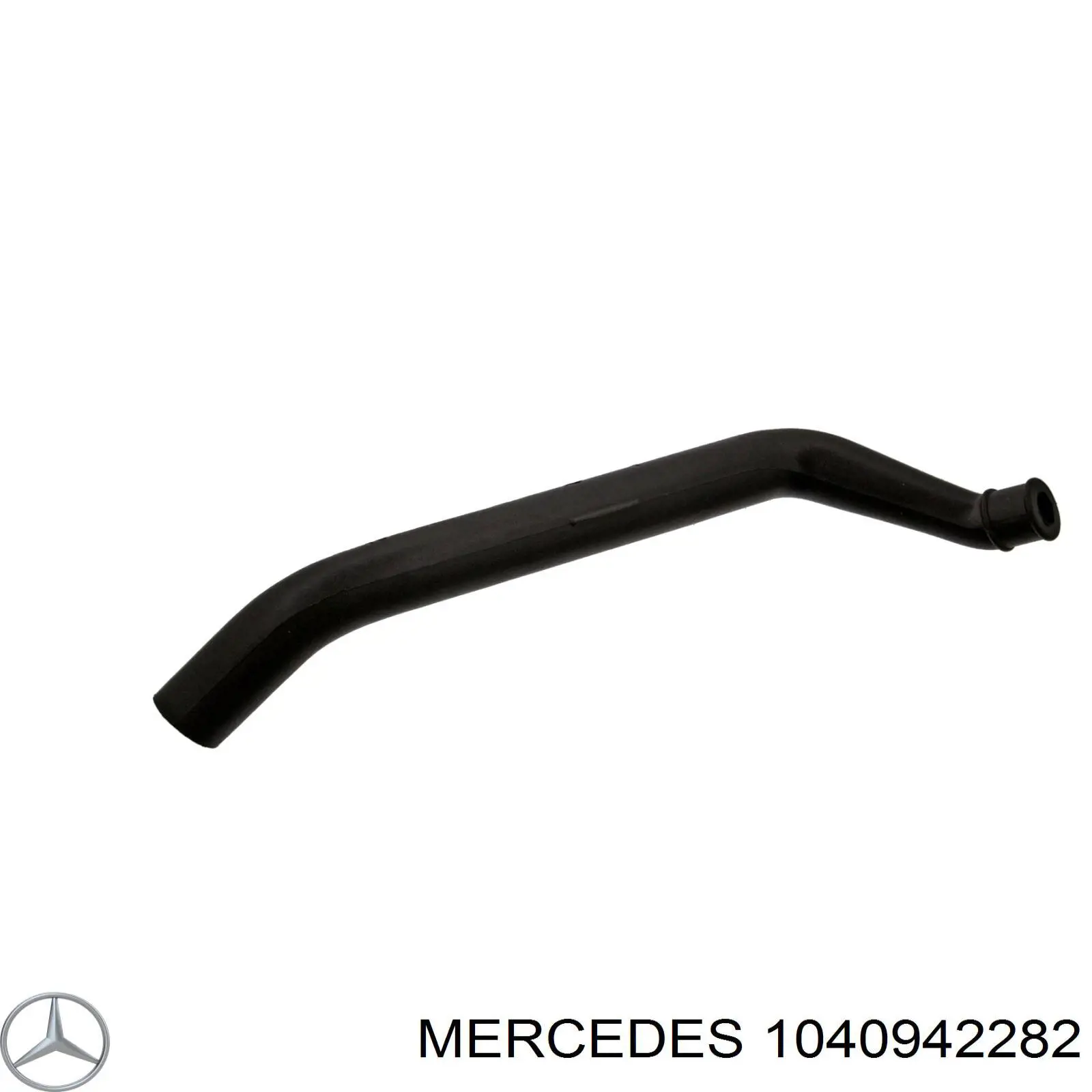  A1040942282 Mercedes