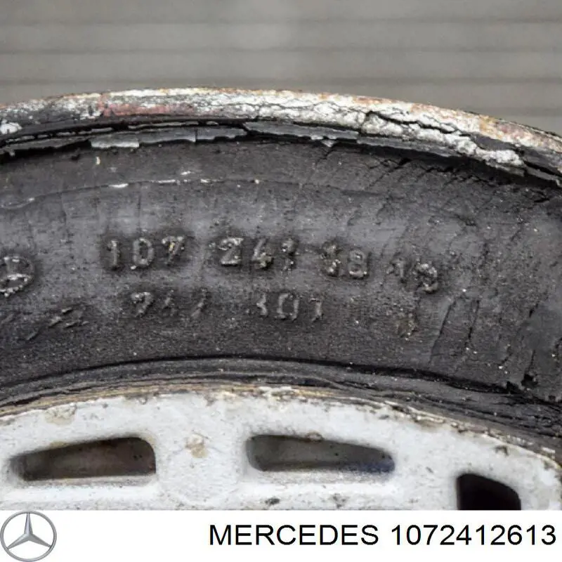  Meyle 0140240086 ціна, від 54.07 USD