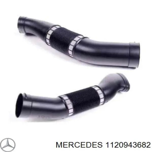  1120943682 Mercedes