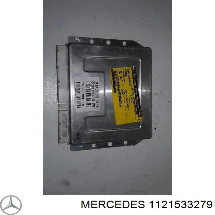  A1121533279 Mercedes