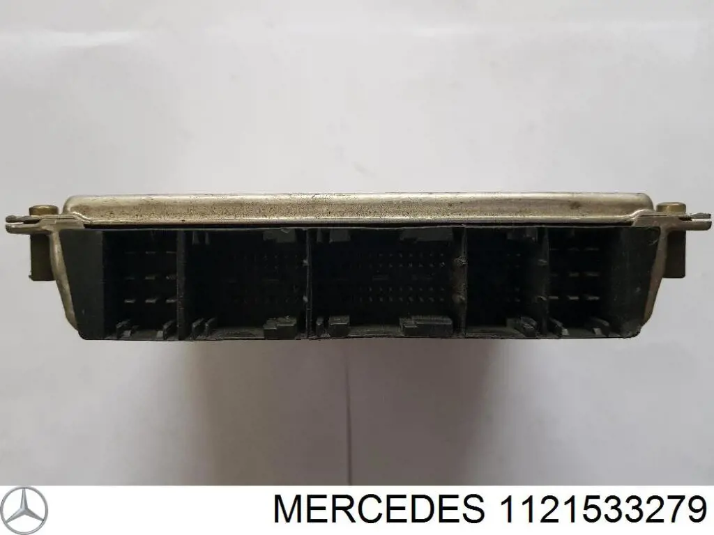  Mercedes A1121533279 ціна, від 50.68 USD