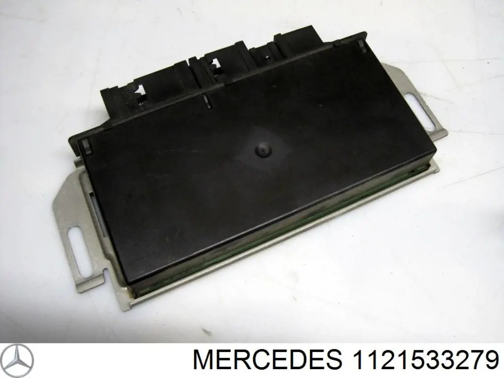 Купити A1121533279 Mercedes 
