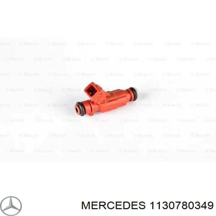  1130780349 Mercedes