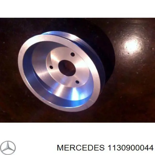  A1130900044 Mercedes