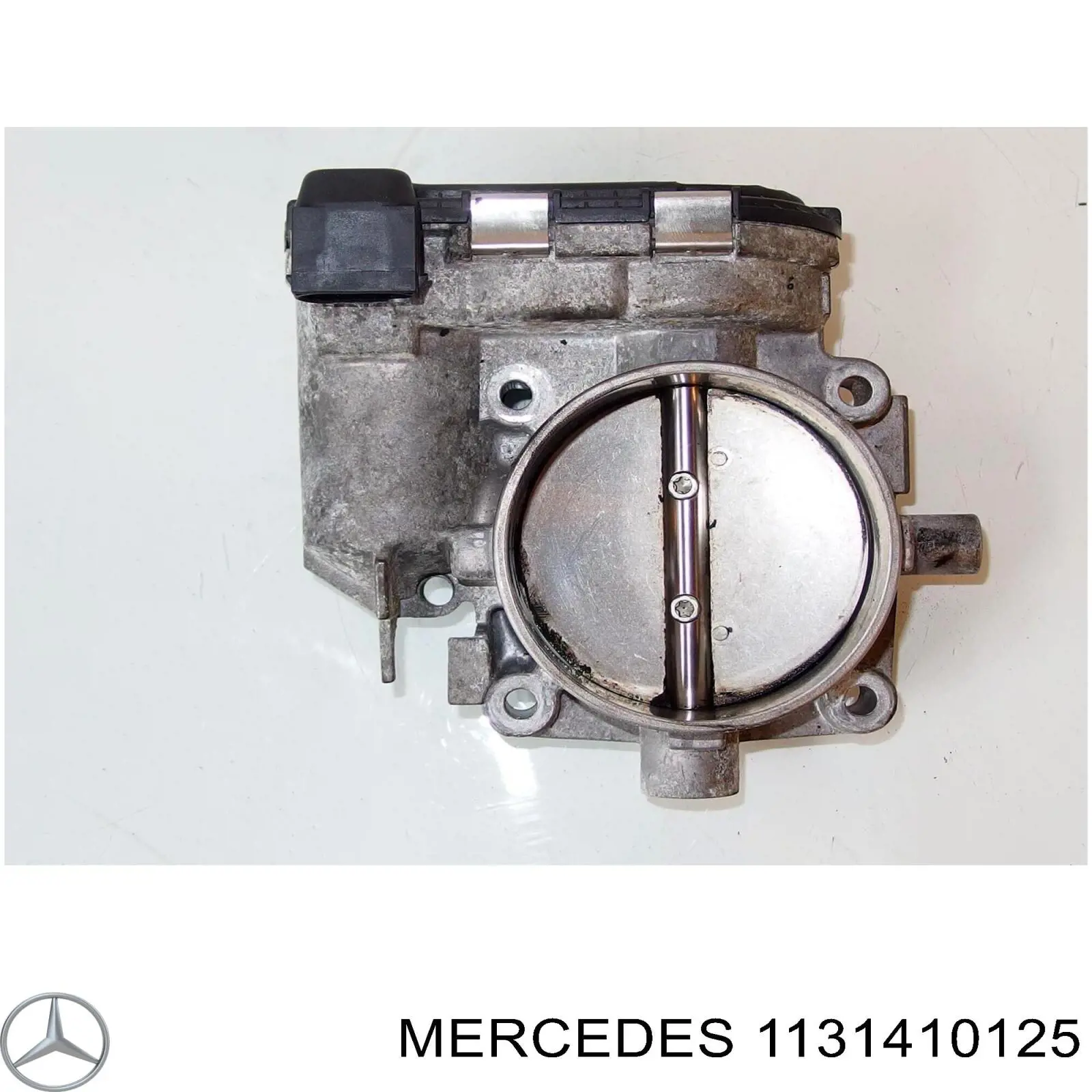 Блок дросельної заслінки Hotaru HTB1604 ціна, від 57.01 USD