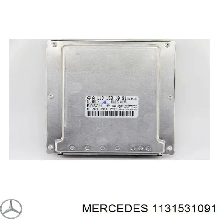  A1131531091 Mercedes