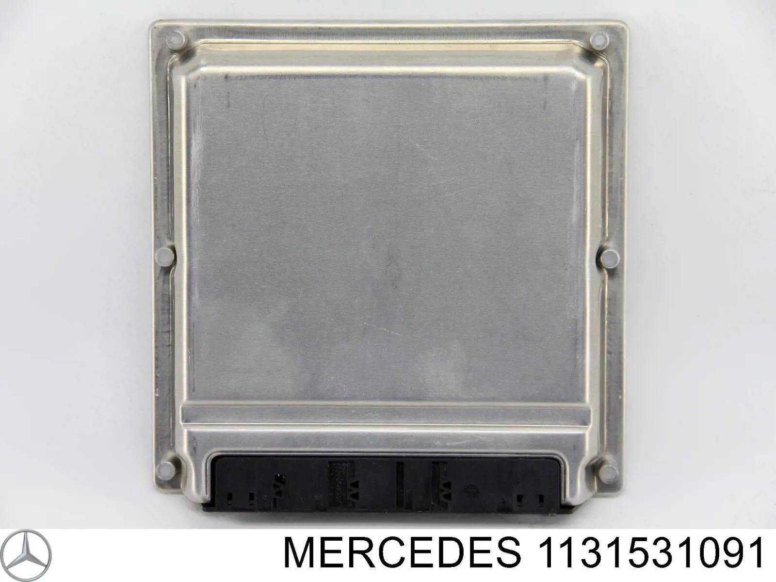 Купити A1131539679 Mercedes Модуль управління двигуном