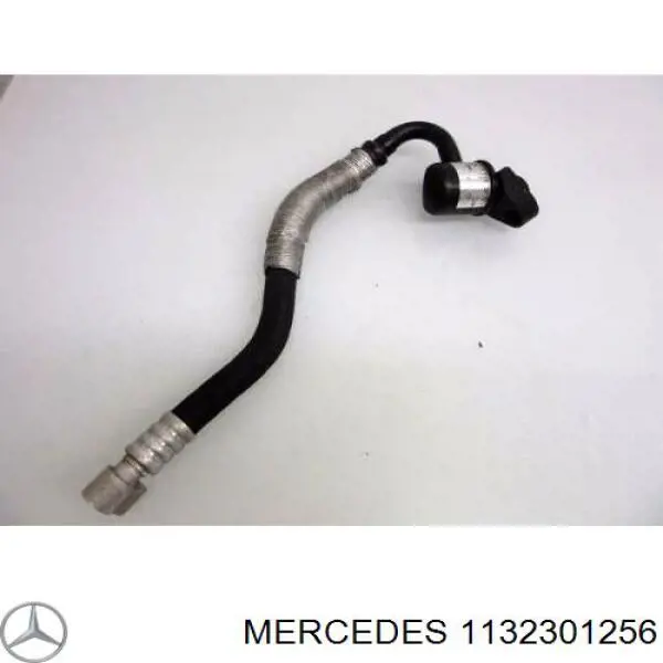  Mercedes A1132301256 ціна, від 22.80 USD