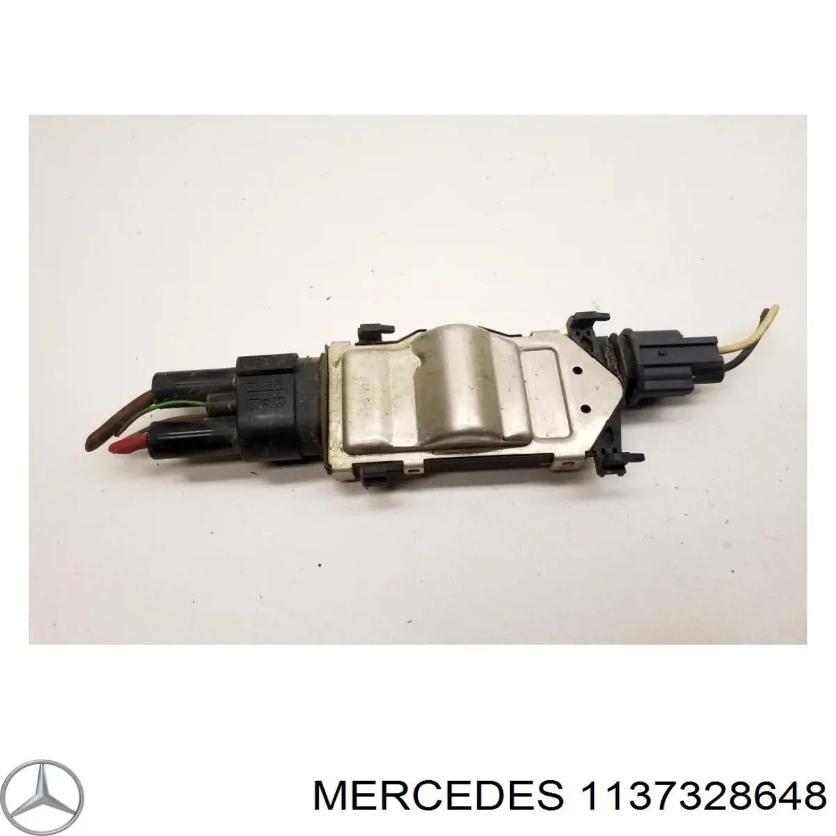 1137328648 Mercedes 