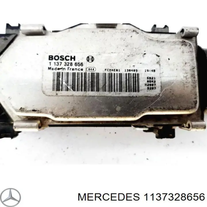  1137328656 Mercedes