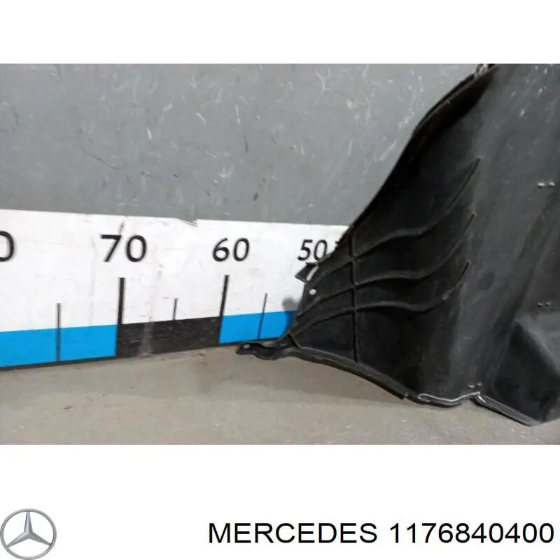 A117684040064 Mercedes 