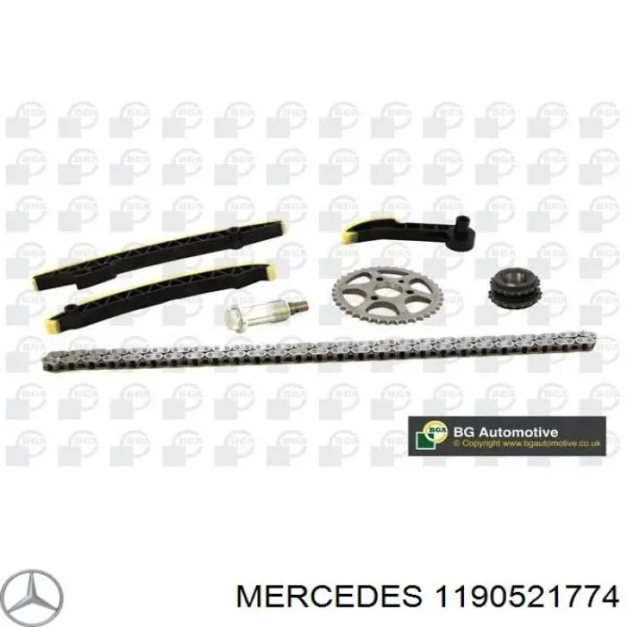 A1190521774 Mercedes 