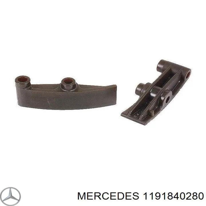  Mahle Original B32289 ціна, від 11.01 USD