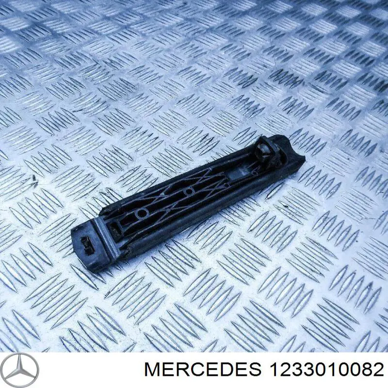 Купити A1233010082 Mercedes 