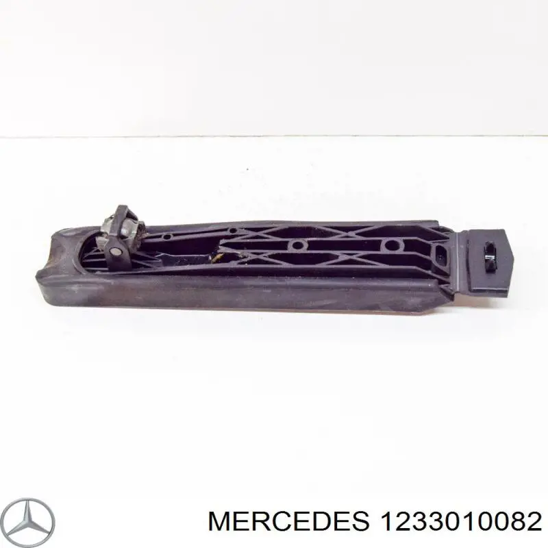  Mercedes A1233010082 ціна, від 17.74 USD