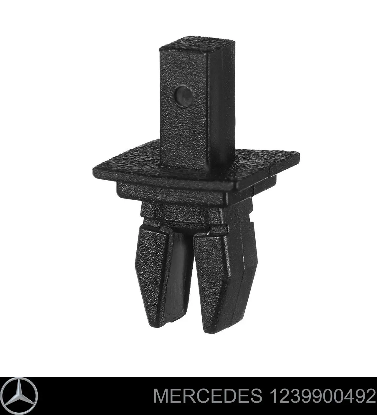 Mercedes A1239900492 ціна, від 0.54 USD